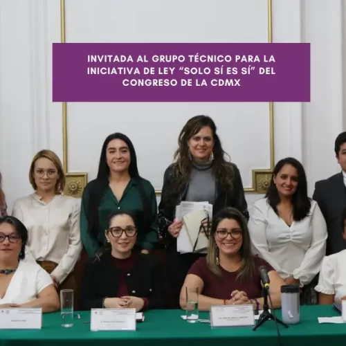 pagina web COM(12)